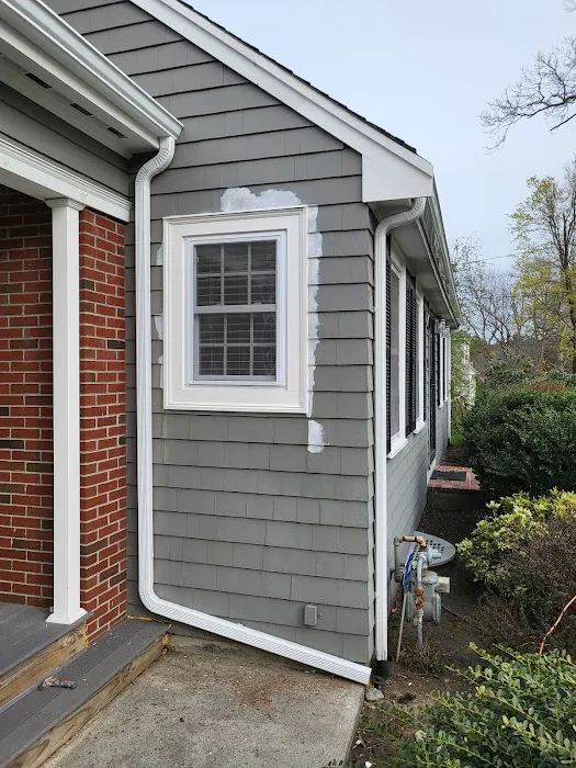 Deoliveiraconstruction Picture 6