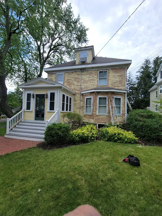 Deoliveiraconstruction Picture 3