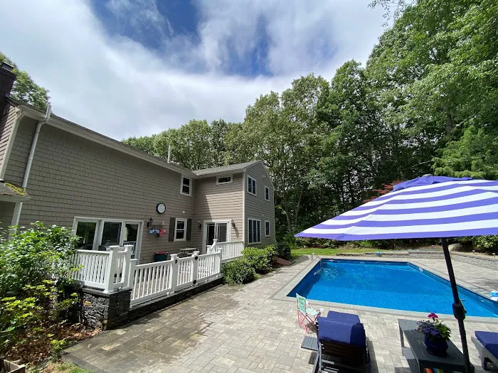 Eagle Exteriors Picture 8