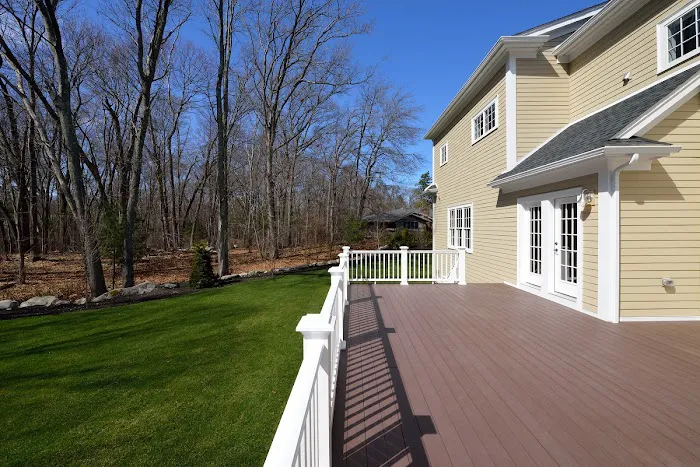 Eagle Exteriors Picture 3