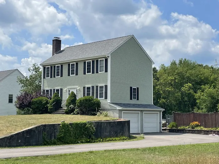 Desautels Roofing Picture 4