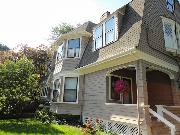 Mass Roof & Home Services, Inc. Picture 3