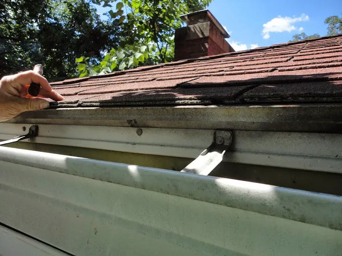 Mass Roof & Home Services, Inc. Picture 9