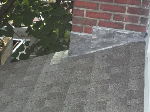 Mass Roof & Home Services, Inc. Picture 10