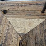 Mass Roof & Home Services, Inc.