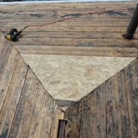 Mass Roof & Home Services, Inc. ico