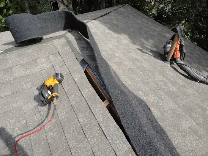 Mass Roof & Home Services, Inc. Picture 5