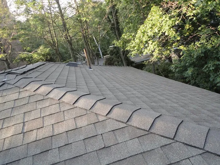 Mass Roof & Home Services, Inc. Picture 8