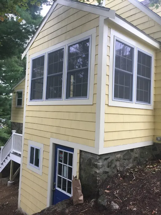 Mass Roof & Home Services, Inc. Picture 2