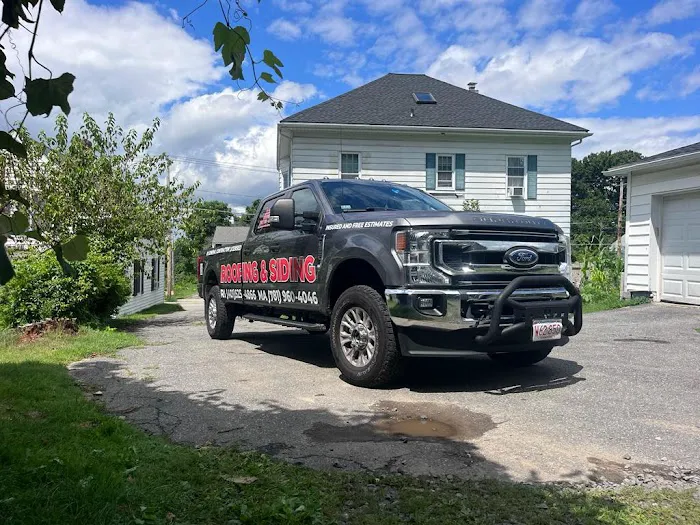 The Better Construction Inc Picture 5