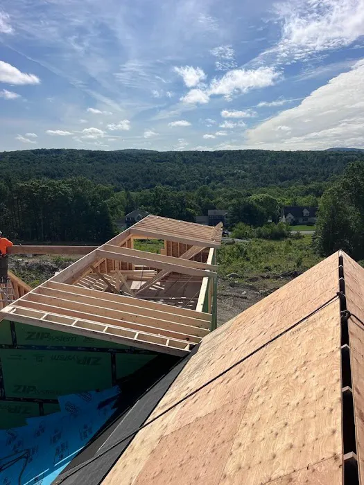 The Better Construction Inc Picture 9