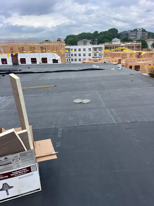 The Better Construction Inc Picture 8