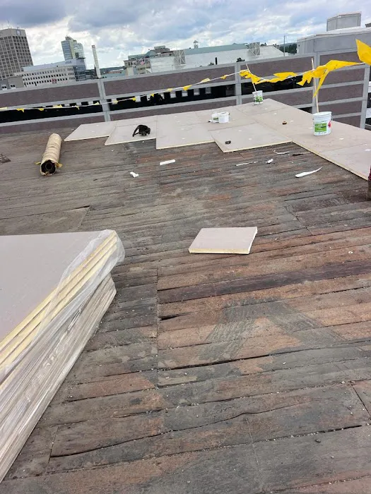 The Better Construction Inc Picture 2