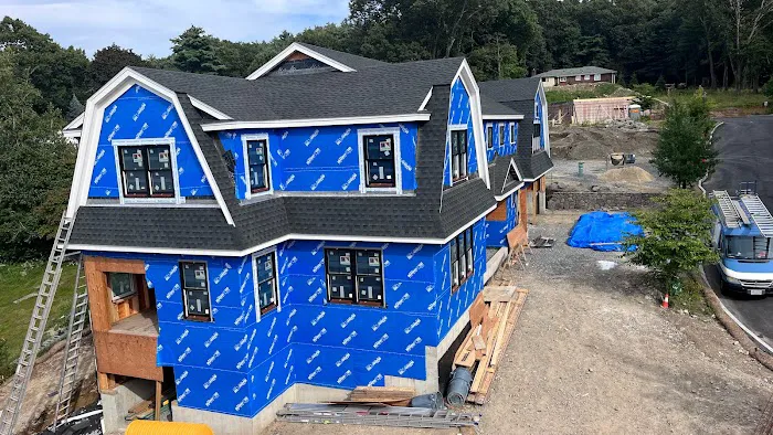 The Better Construction Inc Picture 10