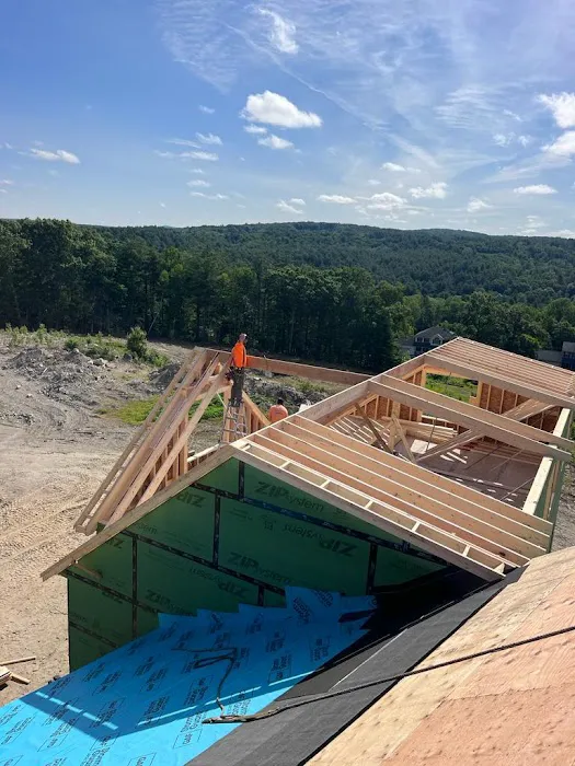 The Better Construction Inc Picture 1