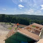 The Better Construction Inc