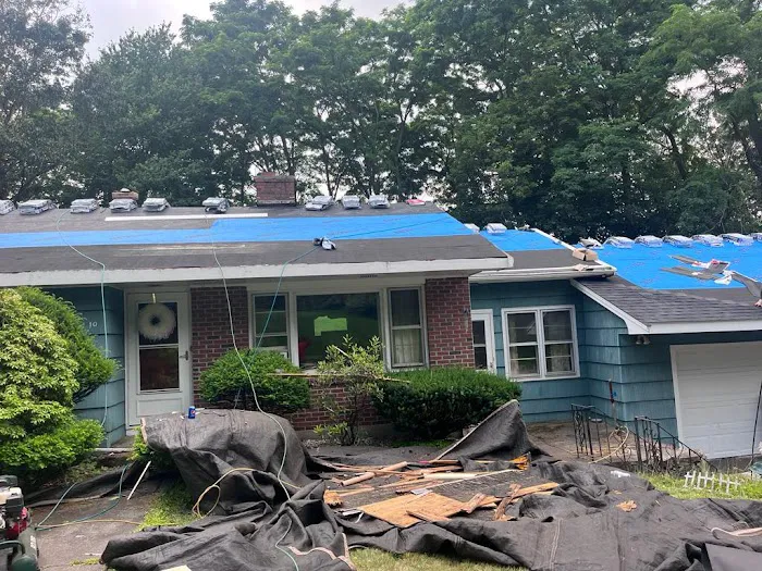 The Better Construction Inc Picture 4