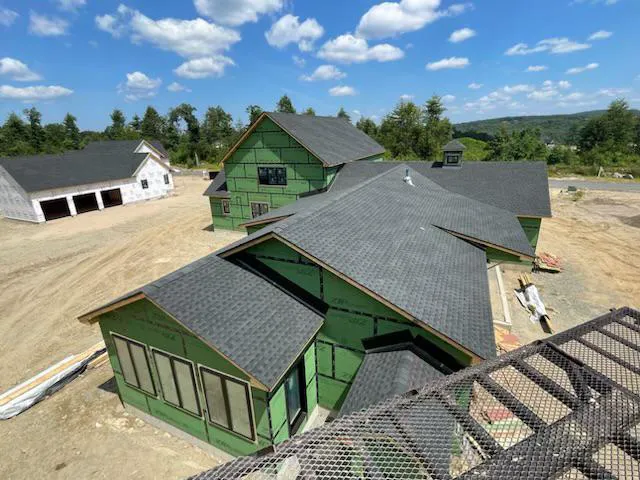 The Better Construction Inc Picture 3