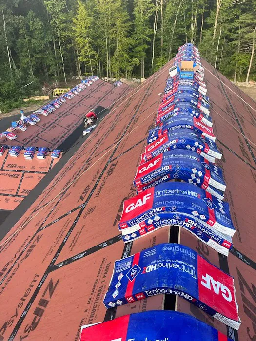 The Better Construction Inc Picture 7