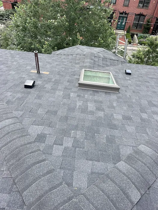 The Better Construction Inc Picture 6