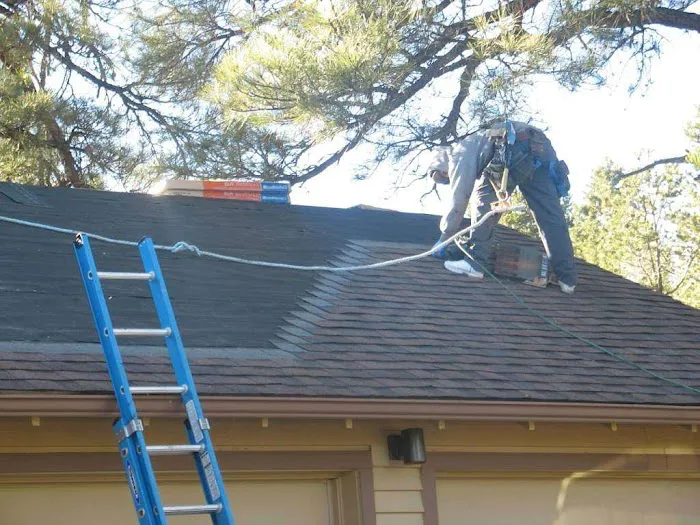 Silco Roofing Picture 4