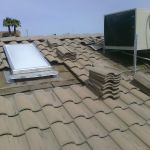 Silco Roofing