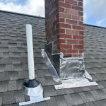 WS construction roofing