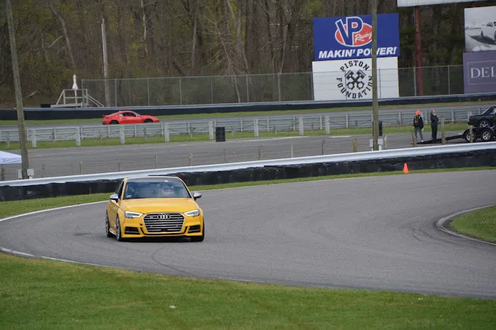 Assabet Home Improvement Picture 1