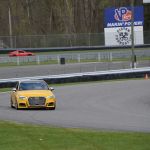 Assabet Home Improvement