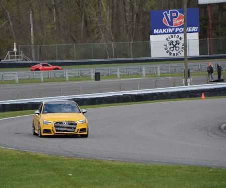 Assabet Home Improvement