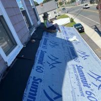 Loyalty Exterior Roofing Solutions ico