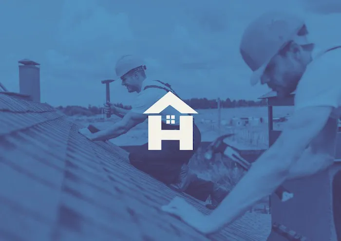 Harry's Construction Inc. Picture 8