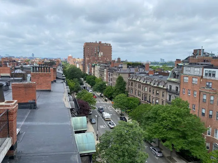 Harry's Construction Inc. Picture 2