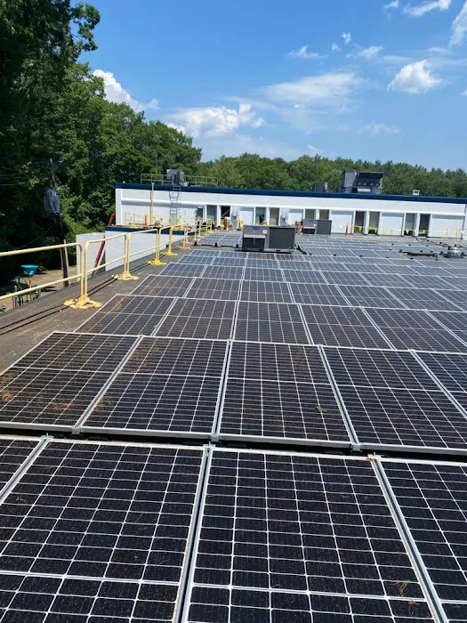 Harry's Construction Inc. Picture 7