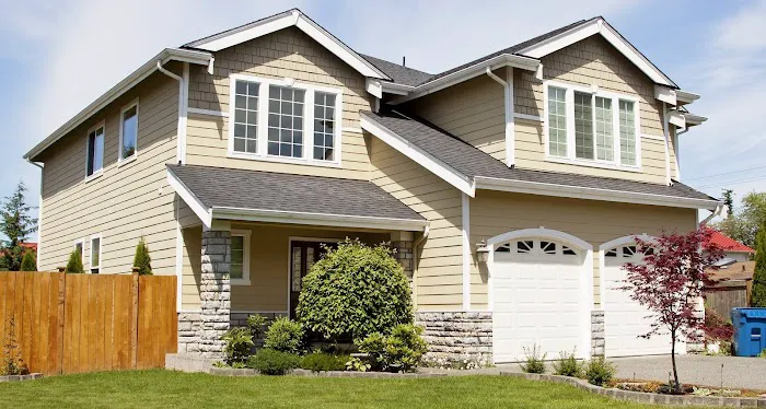 Advanced Roofing, Siding and Windows Inc. Picture 2