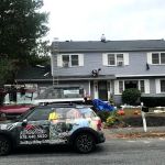 Advanced Roofing, Siding and Windows Inc.