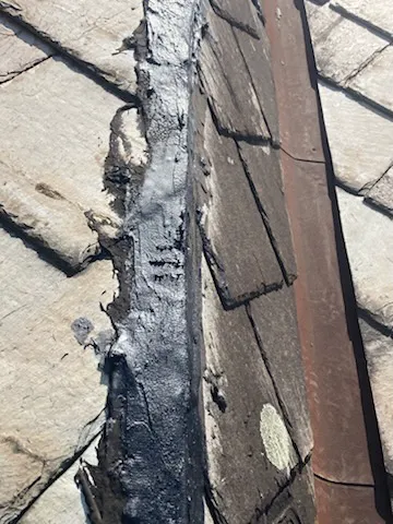 Espinoza Slate Roofing LLC Picture 2