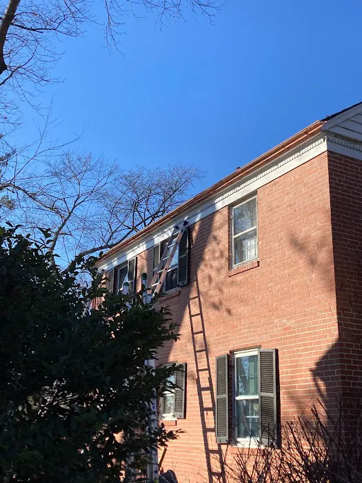 Espinoza Slate Roofing LLC Picture 5