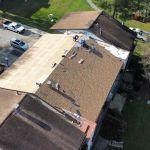 Maryland Roofing