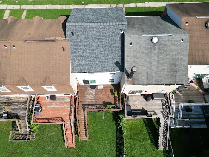 Maryland Roofing Picture 5