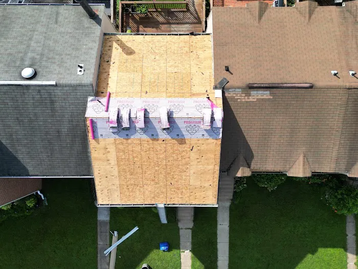 Maryland Roofing Picture 2