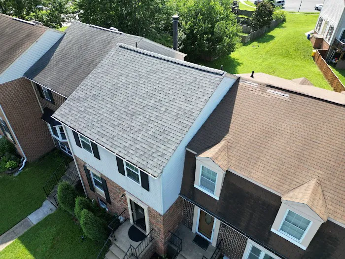 Maryland Roofing Picture 9