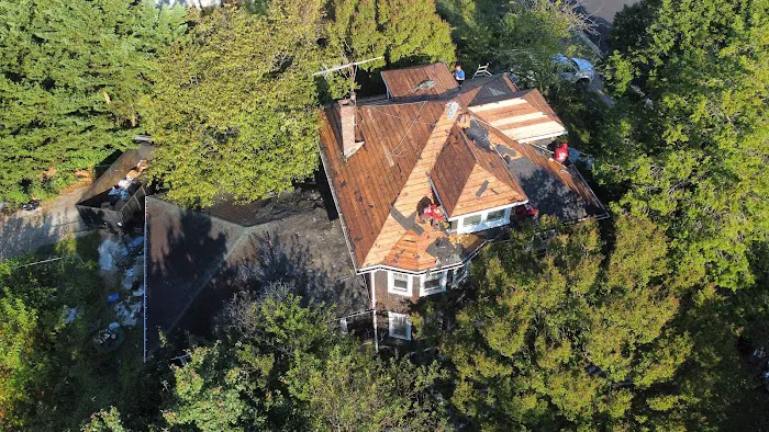 Maryland Roofing Picture 7