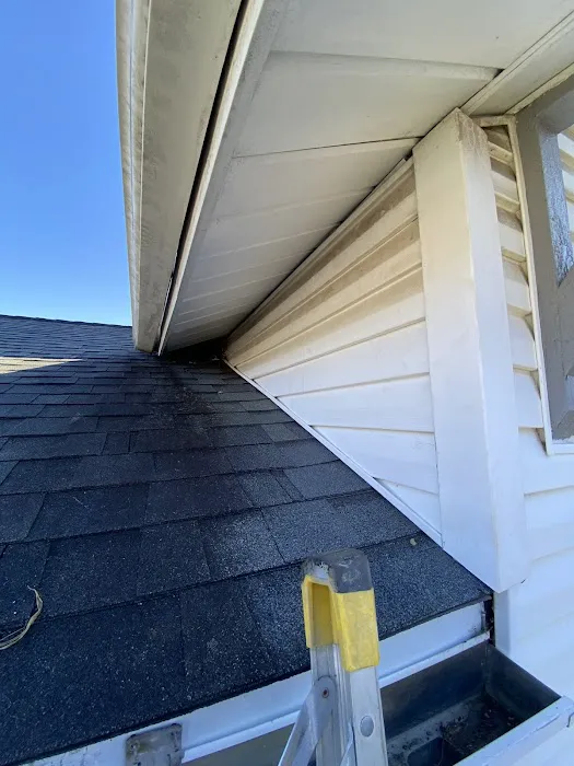 Best Pro LLC Picture 2