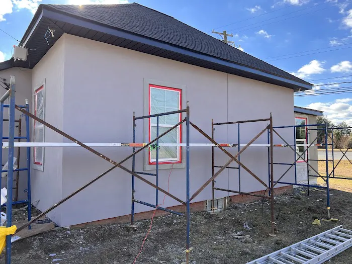 Best Pro LLC Picture 10