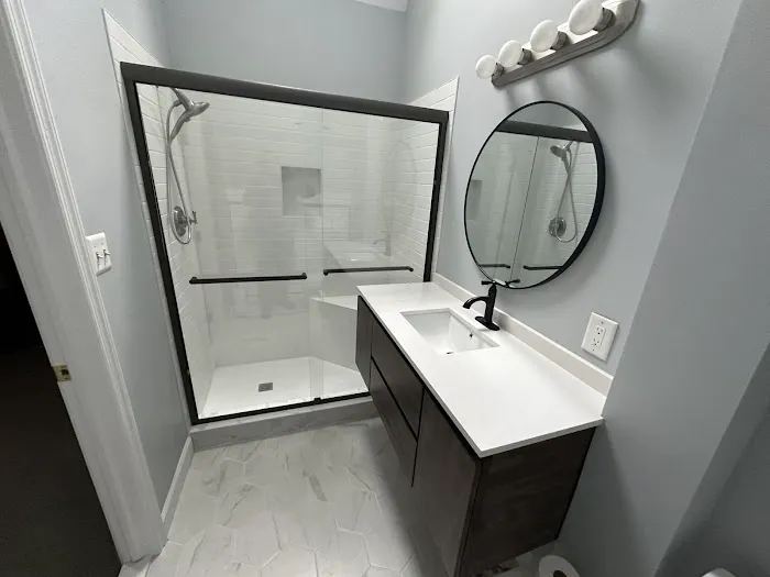 Best Pro LLC Picture 6