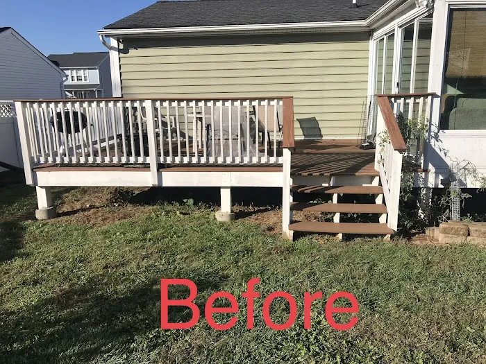 Best Pro LLC Picture 7