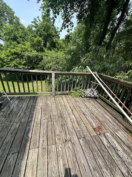 Best Pro LLC Picture 9