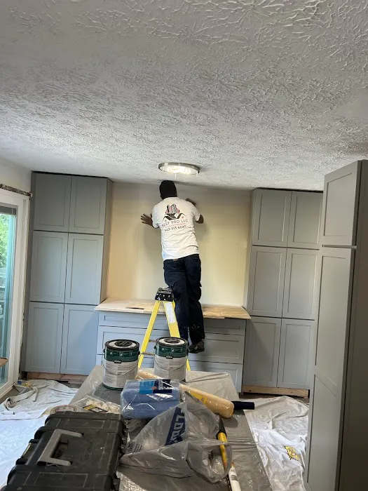 Best Pro LLC Picture 1