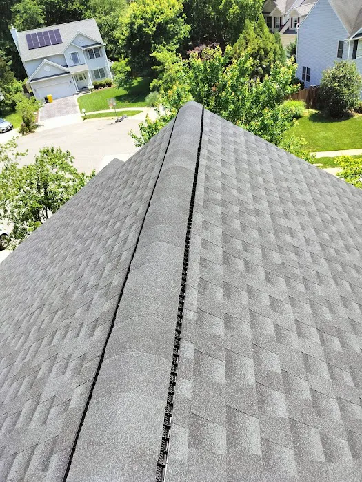 Best Pro LLC Picture 4